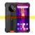 Blackview bl8800 visão noturna & bl8800 pro 5g telefone