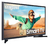 Smart TV Samsung BET-B HD 32" Bivolt - Mano Jobs