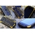 Blackview N6000: Mini Smartphone INDESTRUTÍVEL - loja online