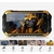 Imagem do Blackview N6000: Mini Smartphone INDESTRUTÍVEL