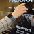 Pulseira de couro para Apple Watch Band