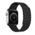 Pulseira de couro para Apple Watch Band - loja online
