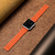 Pulseira de couro para Apple Watch Band