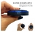 Mini Massageador , te relaxa imediatamente