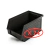 Gaveta 23x14x13 cm Zeus 2PLZ x 24 unidades