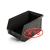 Gaveta 23x14x13 cm Zeus 2PLZ x 10 unidades