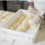 Contenedor 60x40x32 Apto alimentos - Organizadores Industriales