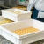 Imagen de Contenedor 60x40x12 Apto alimentos