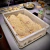 Contenedor 40x30x12 Apto ALIMENTOS - tienda online