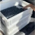 Contenedor 60x40x12 Apto alimentos - comprar online