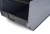 Gaveta 50x30x20 cm Zeus 4PLZ en internet