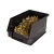 Gaveta 23x14x13 cm Zeus 2PLZ x 54 unidades en internet