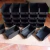 Gaveta 23x14x13 cm Zeus 2PLZ x 24 unidades - tienda online