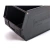 Gaveta 35x20x20 cm Zeus 3PLZ - comprar online