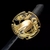 Espada Katana Masahiro - comprar online