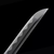 Espada Katana Masahiro - Raisis 