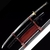 Imagem do Espada Katana Masahiro