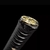Espada Katana Masahiro - loja online