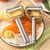 Descascador Easy Eat - 304 - Raisis 