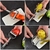 Descascador Easy Eat - 304 - loja online