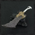 Chaveiros Laminas do Caos | God Of War - comprar online
