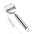 Descascador Easy Eat - 304 - comprar online