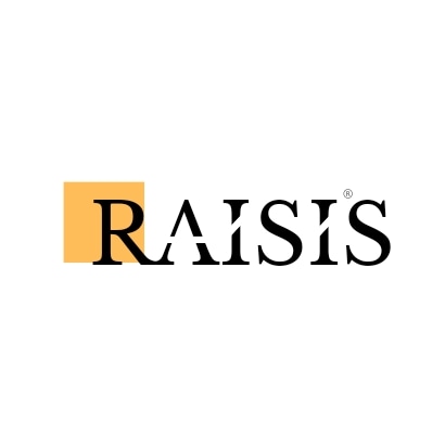 Raisis 