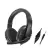 Headset Gamer na internet