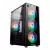 Cpu gamer na internet