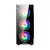 Cpu gamer - comprar online