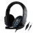 Headset Gamer - comprar online