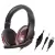 Headset Gamer - loja online