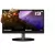 Pc gamer completo na internet