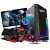 Pc gamer completo