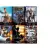 Imagem do Pc gamer completo