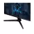 Monitor gamer - Escpare