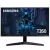 Monitor gamer