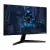 Monitor gamer - comprar online