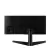 Monitor gamer