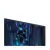 Monitor gamer - loja online