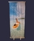 Banner chica padel Roll Up