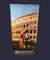 Banner Coliseo fijo
