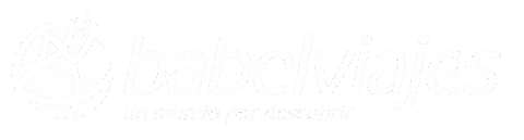 Babel Viajes