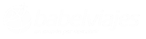 Babel Viajes