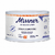 Fita Micropore 2,5cm x 10m MISSNER