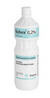 Clorexidina 0,2% Aquosa - comprar online