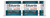Atadura de Crepom Amed 8 cm x 1,80 m
