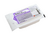 Esponja Riohex 2% RIOQUÍMICA (20 unidades)
