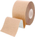 Fita Kinesio Tape para Fisioterapia | Alívio e Suporte - comprar online