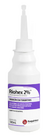 Clorexidina 2% Degermante